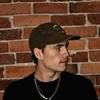 andrew_jesson